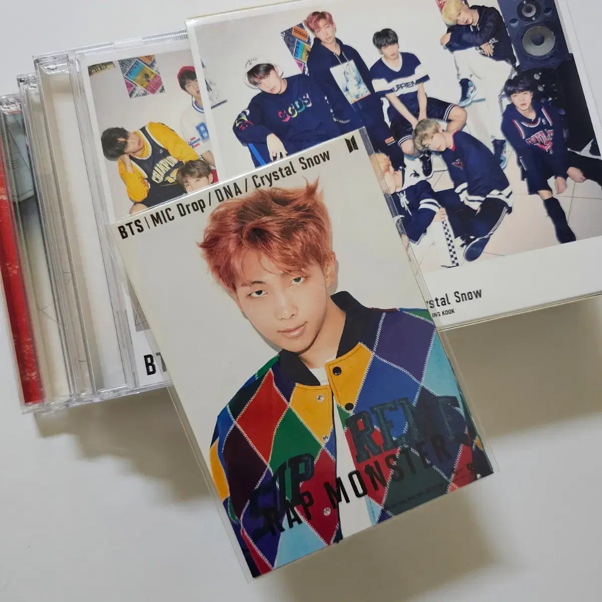 thumbnail-1